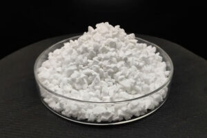 TABULAR ALUMINA PRICE 2022  -1-